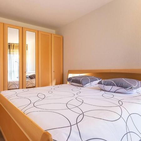 Superbe Appartement Spacieux Avec Parking Gratuit Illzach Екстериор снимка